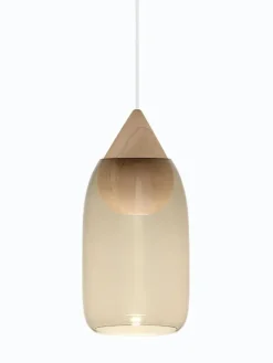 Mater Liuku Base Drop pendel fra><noscript><img width=