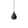 Mater Liuku Base drop pendel, sort fra> Spots|Pendler