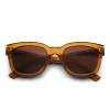 MessyWeekend LIV, brown brown fra> Gaver Til Ham|Gaver Til Hende
