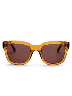 MessyWeekend LIV, brown brown fra><noscript><img width=