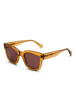 MessyWeekend LIV, brown brown fra><noscript><img width=