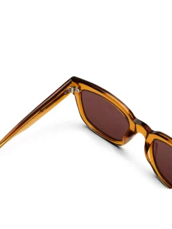 MessyWeekend LIV, brown brown fra><noscript><img width=