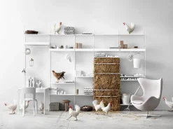 String Furniture Living Room A fra String><noscript><img width=