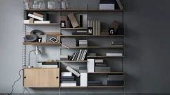 String Furniture Living Room A fra String><noscript><img width=