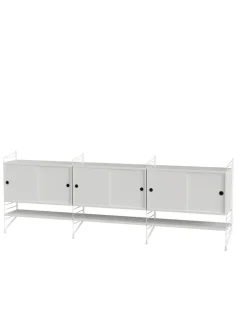 String Furniture Living Room F fra String><noscript><img width=