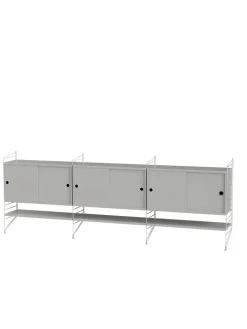 String Furniture Living Room F fra String><noscript><img width=