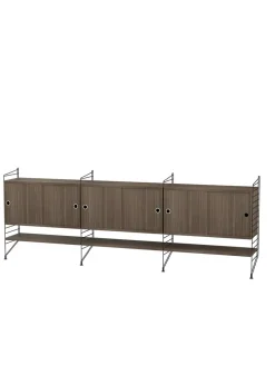 String Furniture Living Room F fra String><noscript><img width=