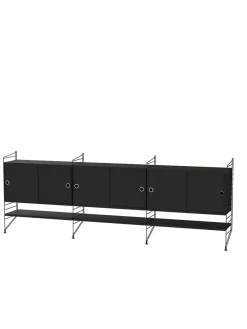 String Furniture Living Room F fra String><noscript><img width=