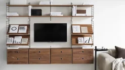 String Furniture Living Room J fra String><noscript><img width=