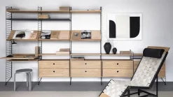 String Furniture Living Room J fra String><noscript><img width=