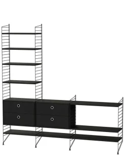 String Furniture Living Room J fra String><noscript><img width=