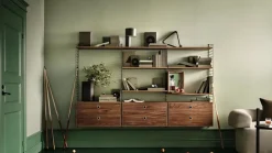 String Furniture Living Room N fra String><noscript><img width=