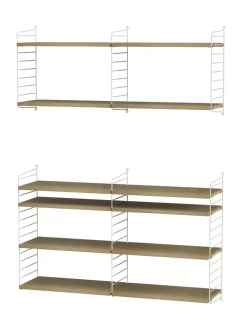 String Furniture Living Room N fra String><noscript><img width=