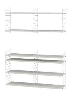String Furniture Living Room N fra String><noscript><img width=