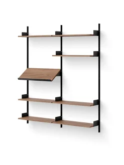 New Works Living shelf fra><noscript><img width=