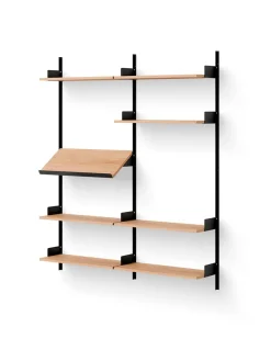New Works Living shelf fra><noscript><img width=
