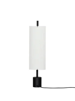 Santa & Cole Lámina 45 Bordlampe fra Santa and Cole><noscript><img width=