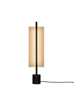 Santa & Cole Lámina 45 Bordlampe fra Santa and Cole><noscript><img width=