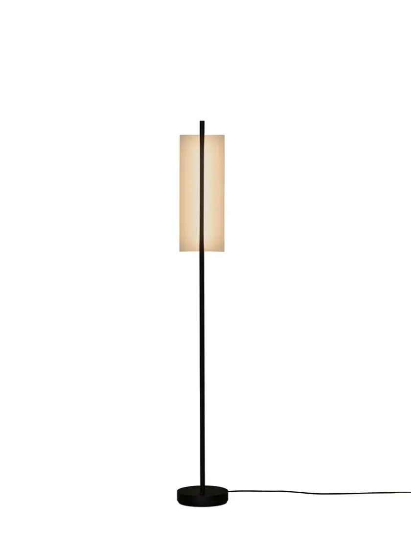 Santa & Cole Lámina 45 Gulvlampe fra Santa and Cole> Gulvlamper|Spots