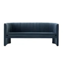 &Tradition Loafer SC26 sofa fra><noscript><img width=