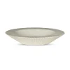 Fredericia Furniture Locus Bowl fra> Service