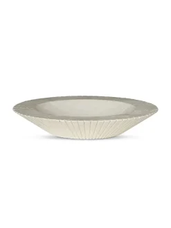 Fredericia Furniture Locus Bowl fra> Service