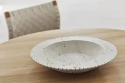 Fredericia Furniture Locus Bowl fra><noscript><img width=