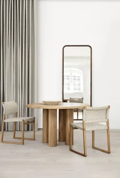 Fredericia Furniture Locus Bowl fra><noscript><img width=