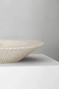 Fredericia Furniture Locus Bowl fra><noscript><img width=