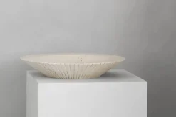 Fredericia Furniture Locus Bowl fra><noscript><img width=