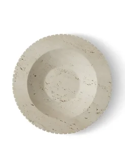 Fredericia Furniture Locus Bowl fra><noscript><img width=