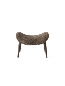 Vipp Lodge fodskammel fra><noscript><img width=