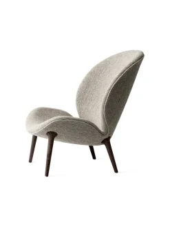 Vipp Lodge loungestol fra><noscript><img width=