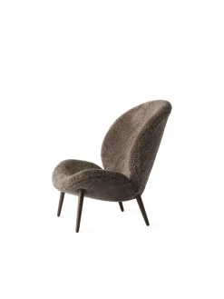 Vipp Lodge loungestol fra><noscript><img width=