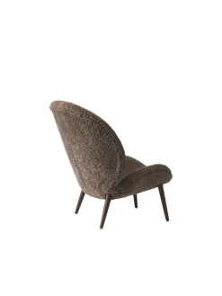 Vipp Lodge loungestol fra><noscript><img width=