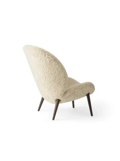 Vipp Lodge loungestol fra><noscript><img width=