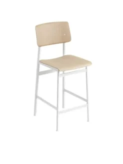 Muuto Loft bar stool fra><noscript><img width=