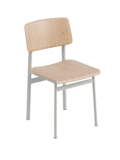 Muuto Loft Chair fra><noscript><img width=