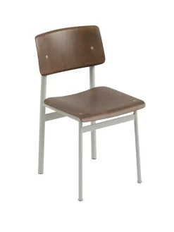 Muuto Loft Chair fra><noscript><img width=