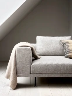 Vipp Loft 3-Personers Sofa, saxophone 2 fra><noscript><img width=