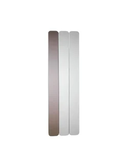 Woud Logs Mirror, 3 mirrors fra><noscript><img width=