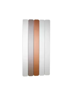 Woud Logs Mirror, 5 mirrors fra><noscript><img width=