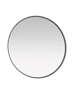 Montana Look Ovalt Spejl fra><noscript><img width=