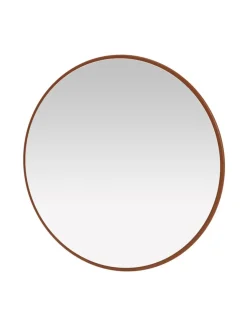 Montana Look Ovalt Spejl fra><noscript><img width=