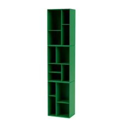 Montana Loom Reol fra><noscript><img width=