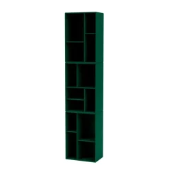 Montana Loom Reol fra><noscript><img width=