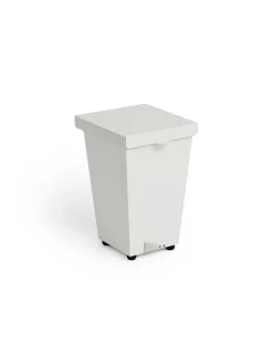 HAY Loop Bin, 58 L fra><noscript><img width=