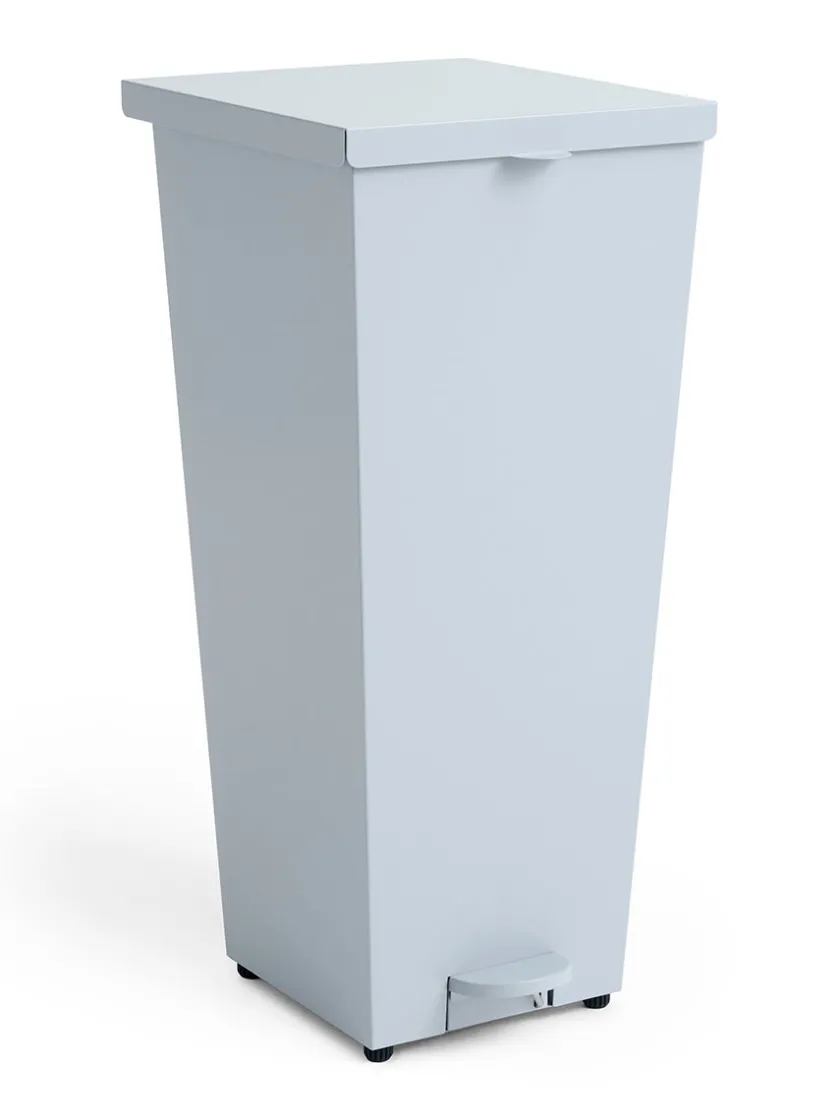 HAY Loop Bin, 58 L fra> Pedalspande