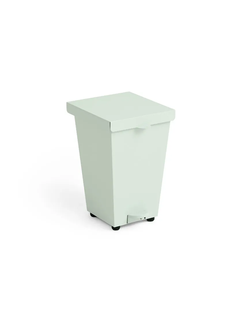 HAY Loop Bin, 58 L fra> Pedalspande