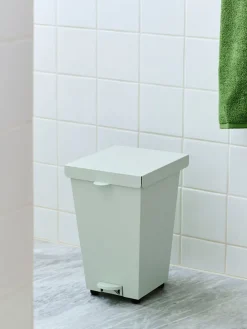 HAY Loop Bin, 58 L fra><noscript><img width=